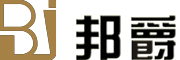 深圳市邦爵家具橱电有限公司